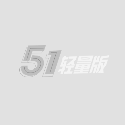 浙江大学黄思柠毕业后私密视频曝光 1